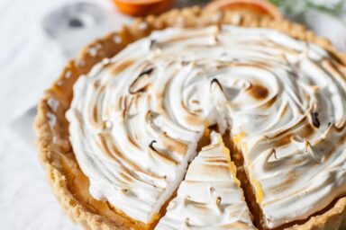 alex loup 579540 unsplash 1 scaled 1