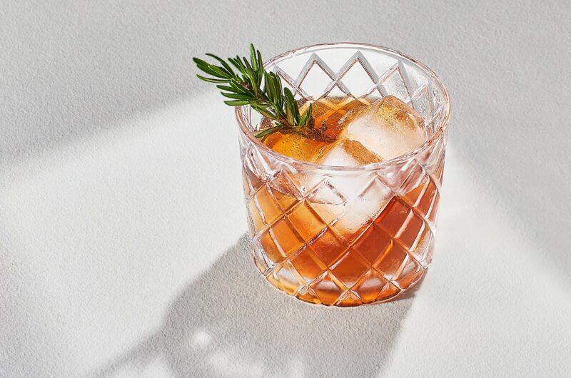 mariana ibanez PgkSsx4kKus unsplash