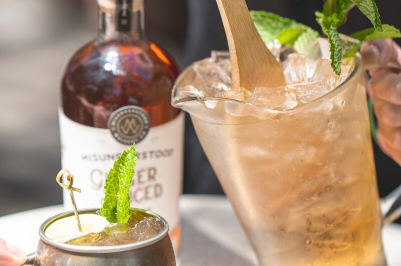 misunderstood whiskey BIg3PlXAHtk unsplash scaled 1